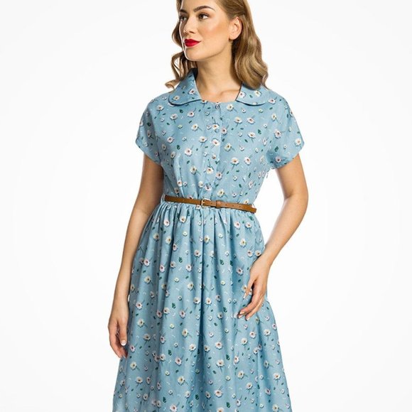 Lindy Bop Dresses & Skirts - 🌼 Lindy Bop 🌼